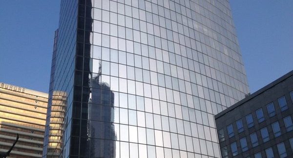 Le fisc redresse le Koweït pour ses propriétés immobilières en France