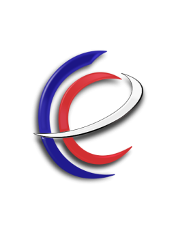 Les CCE Koweit